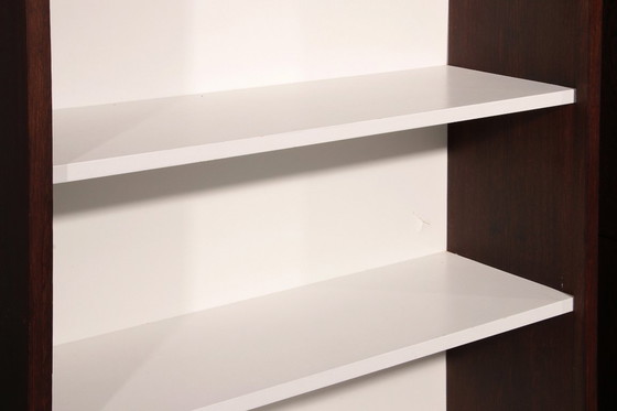 Image 1 of Borculo by Martin Visser: Timeless Mid-Century Dutch Design