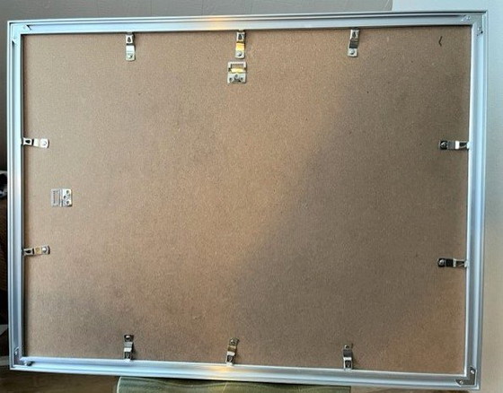 Image 1 of Claude Monet