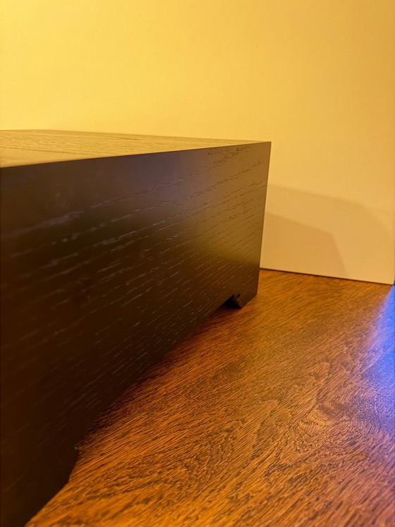 Marcel Wanders Holland Electro Pandora – Decorative Objects, Plastic, Wood (photo 4 of 16)