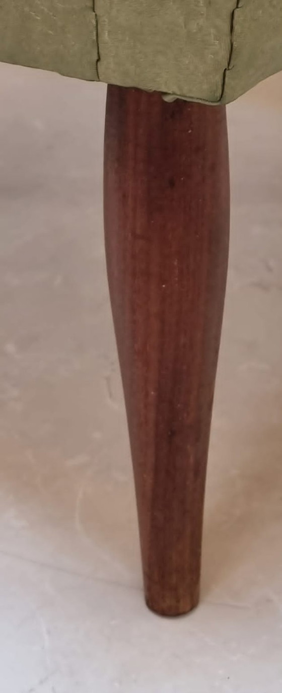 Image 1 of Poltrone di metà secolo