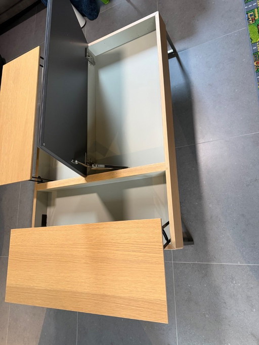 Table basse BoConcept