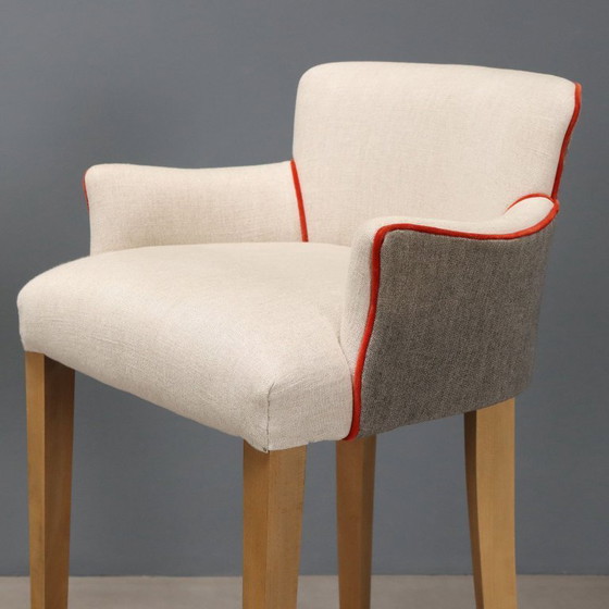 Image 1 of Gruppo di Otto Sgabelli