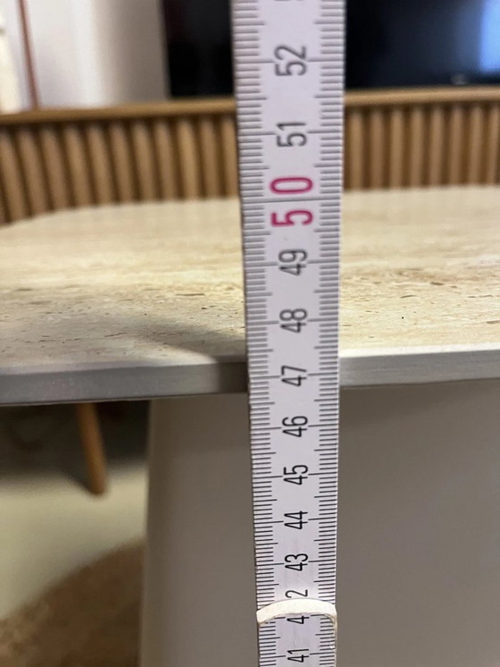 Image 1 of Ensemble de tables basses