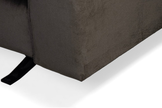 Image 1 of Passe Partout Gio corner sofa