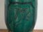 Antieke oosterse vaas (ca. 1820) #28 – Vazen, Ceramic (photo 21 of 40)