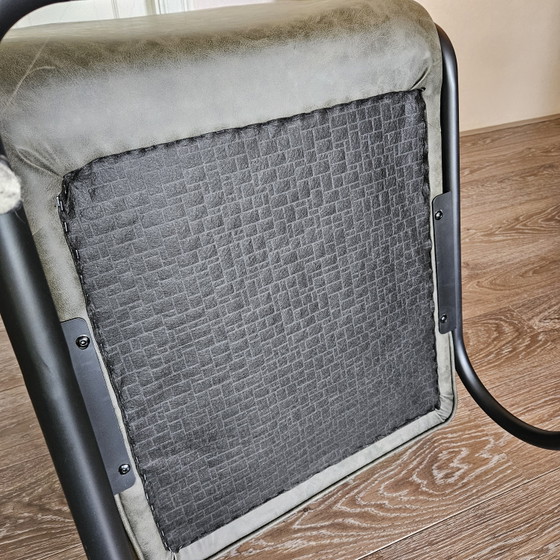 Image 1 of Retro chair