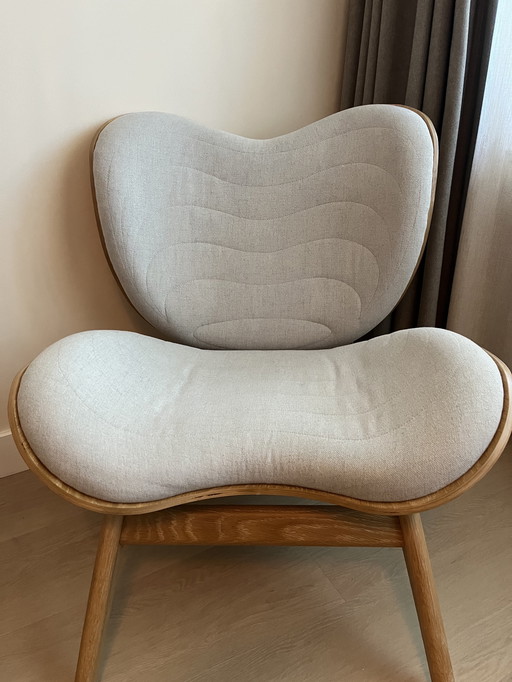 Lounge chair Umage 'A Conversation Piece' Low