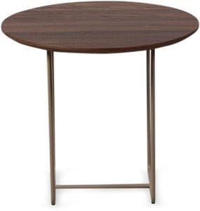 Image 1 of Jori Laura side table