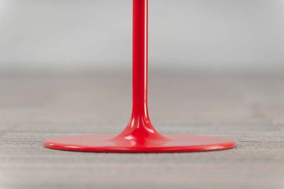 Image 1 of Tavolino Arper Dizzie