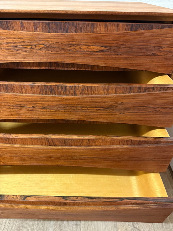 Credenza danese | Mobile TV | teak | metà secolo – Vintage, Mobili TV, Legno (photo 6 of 15)