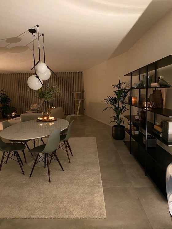 Image 1 of Flos IC Chandelier