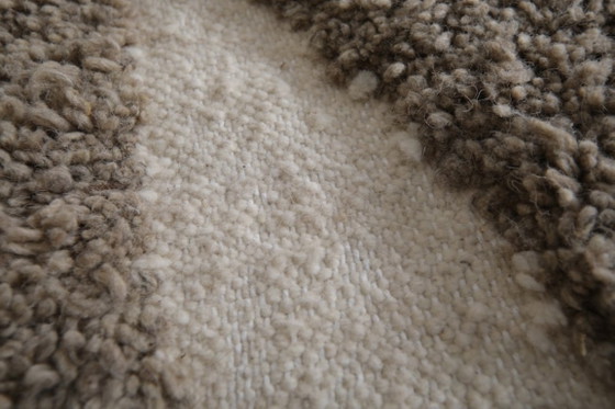 Image 1 of Tapis marocain fait main 300 x 200 cm
