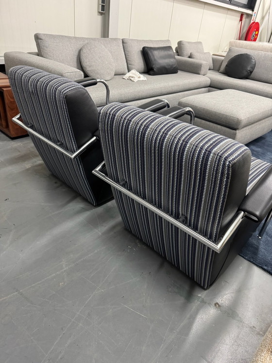 Image 1 of Leolux Scylla 2x