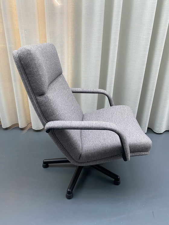 Image 1 of Sillón Artifort F141