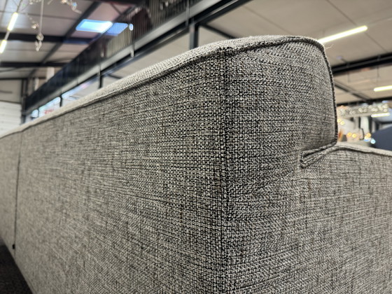 Image 1 of Design on Stock Bloq Sofa 3 Seater 232