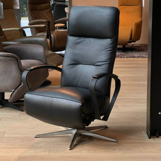 Sillón reclinable In.House Dock 5