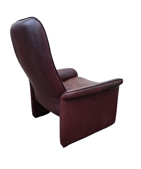Image 1 of Entspannungssessel DS50