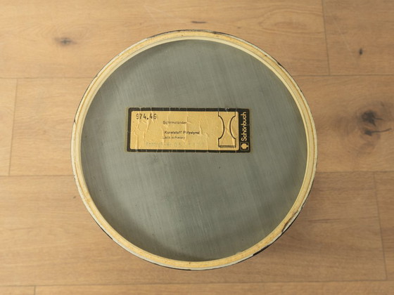 Image 1 of Space Age Paraplubak, Schönbuch