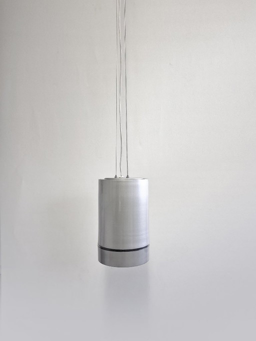 Venezina Architectural Lighting pendant lamp