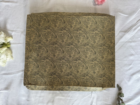 Image 1 of Pie dish and peel set