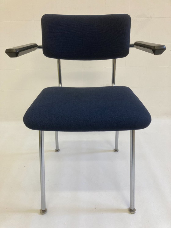 Image 1 of 1 x gispen 1235