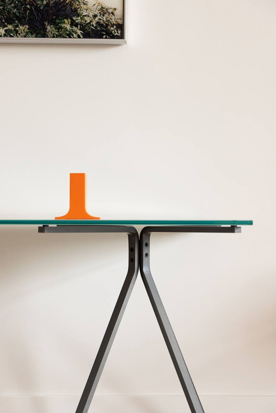 Image 1 of Cuginetto • Driade • Enzo Mari