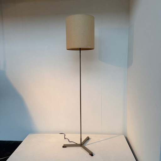 Stehleuchte Hagoort 353