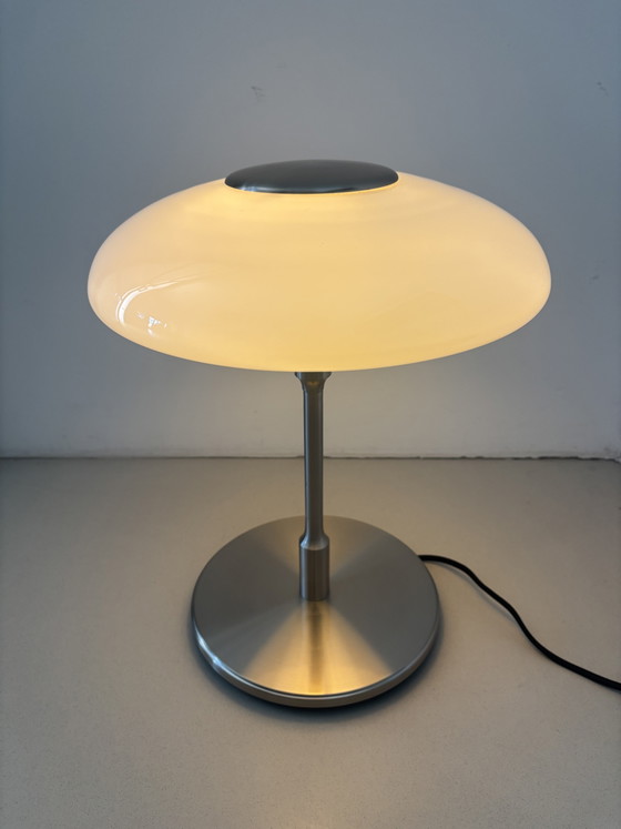 Image 1 of Vintage IKEA Tällbyn lamp