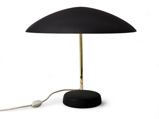 Image 1 of Makellose Tischlampe Cosack, Modell 7675, Mid-Century