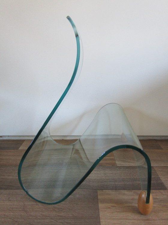 Image 1 of BML Arredamenti Portariviste