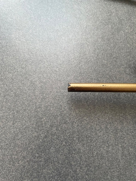 Image 1 of Sun mirror