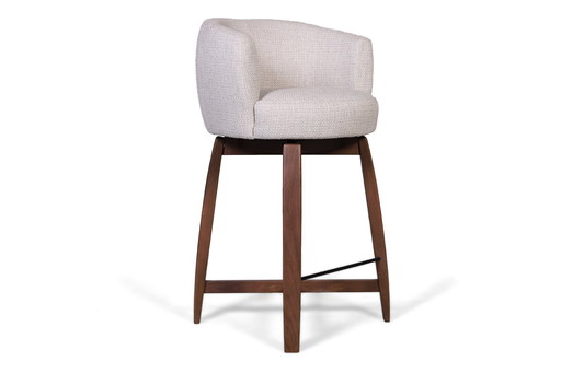 Chumo  set van 4 stuks