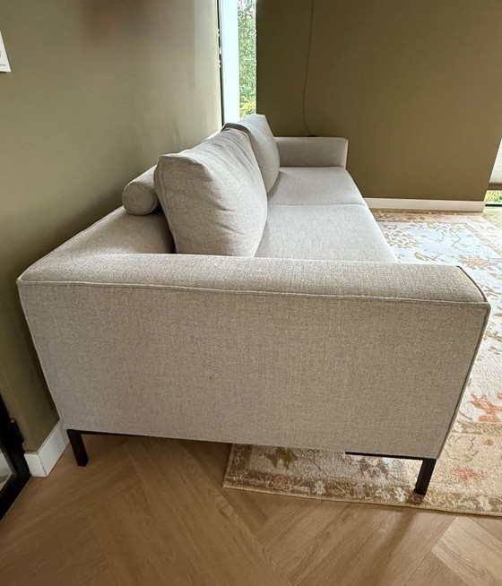 Image 1 of Design On Stock - Aikon Lounge 5 zits