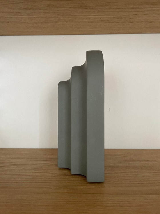 Image 1 of Arkiv bookend by Woud