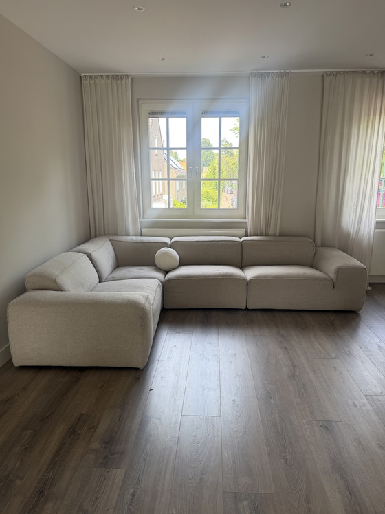 Image 1 of Table du Sud bank