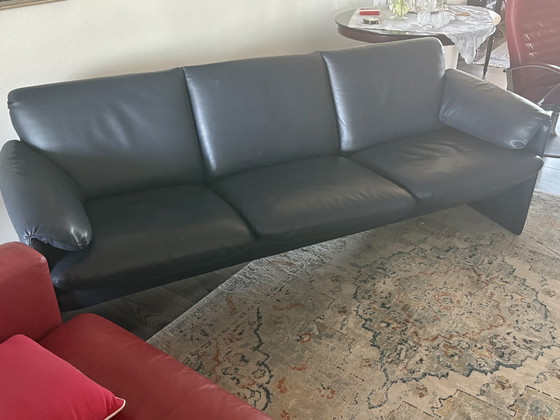 Image 1 of Sofá de 3 plazas LeoLux BoraBora