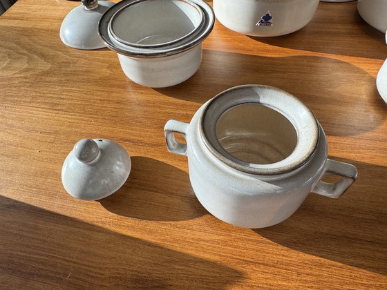 Image 1 of Potterie de Driehoek