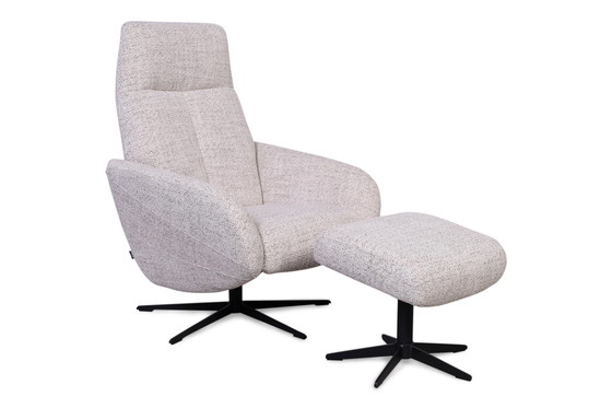 Image 1 of Sillón Jinx de la colección DMO