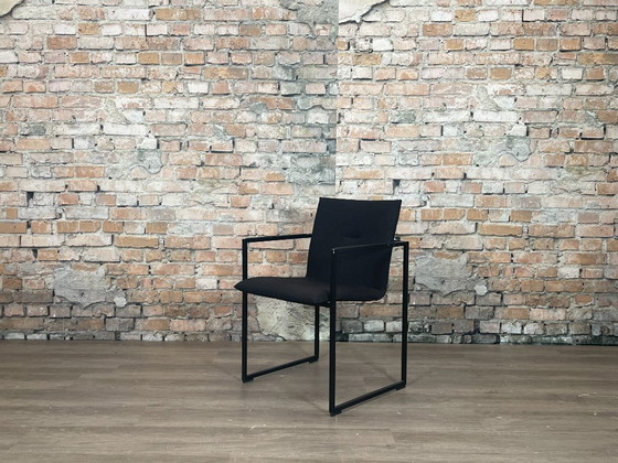 Image 1 of 6x Arco Frame XL