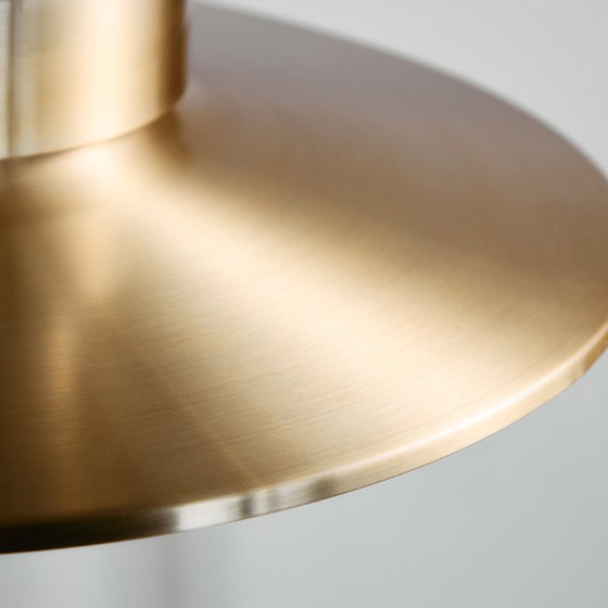 Image 1 of MK10714 Zweedse hanger van Carl Thore voor Granhaga