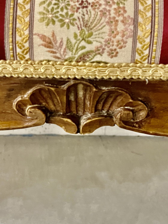 Image 1 of Antike Möbel