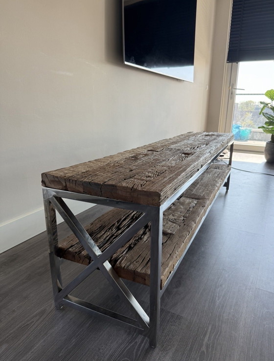 Image 1 of Set completo di mobili richmond