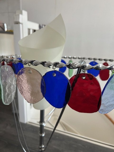 Image 1 of Artemide Sibari