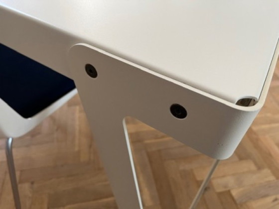 Image 1 of Functionals Lloyd Tafel, 230 x 80 cm