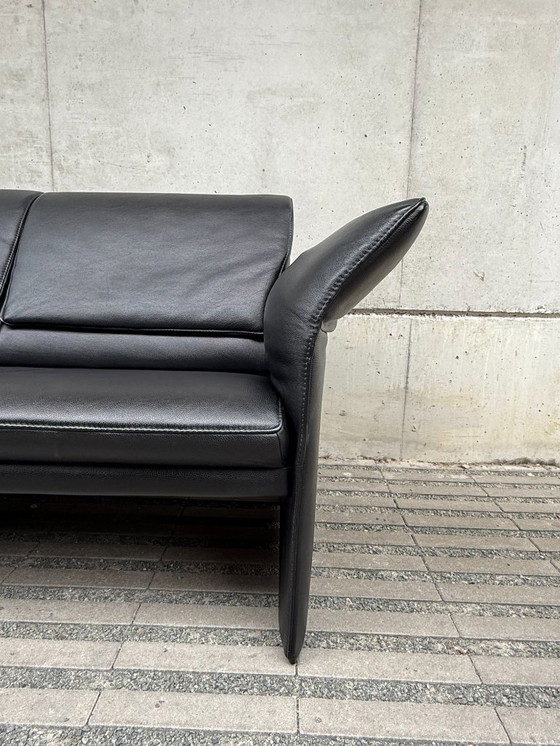 Image 1 of Siège Jori Indy JR2700