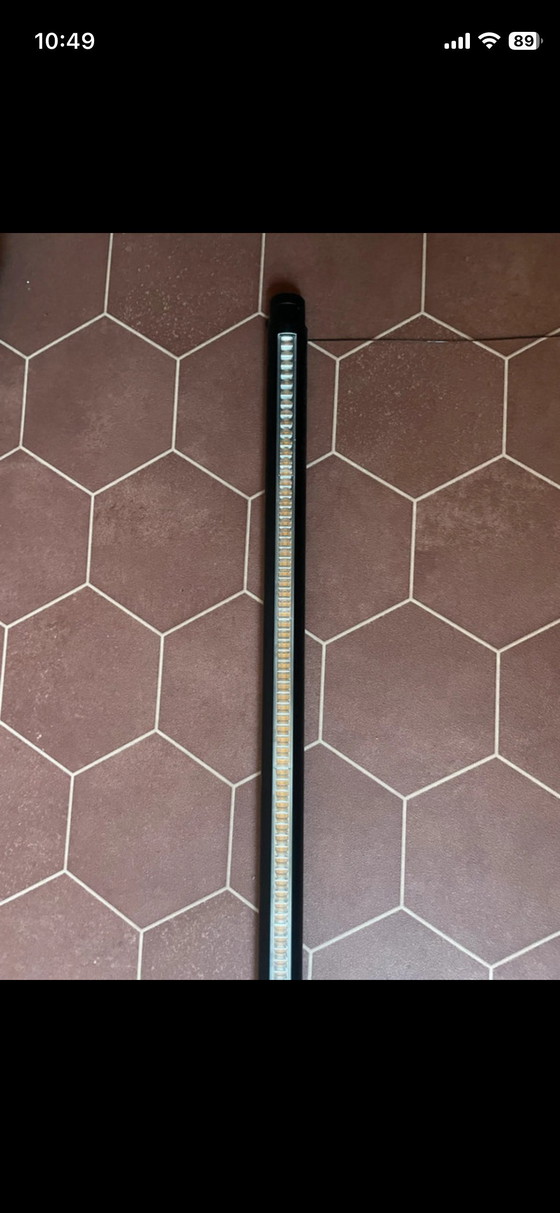 Image 1 of Suspension HAY Factor Linear