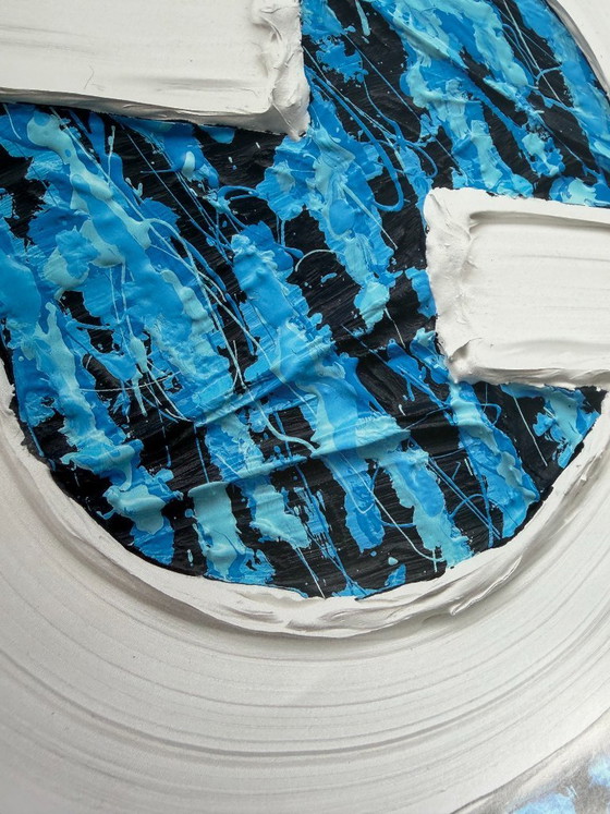 Image 1 of Werner Bronkhorst, Repeat It, 2026, Printed in the Netherlands