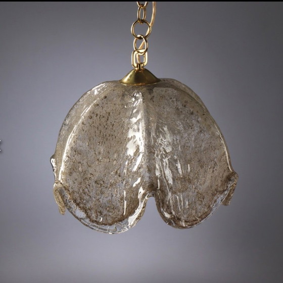 Image 1 of Ciondolo Kaiser anni '70