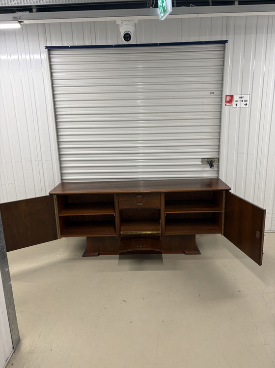 Image 1 of Vintage dressoir
