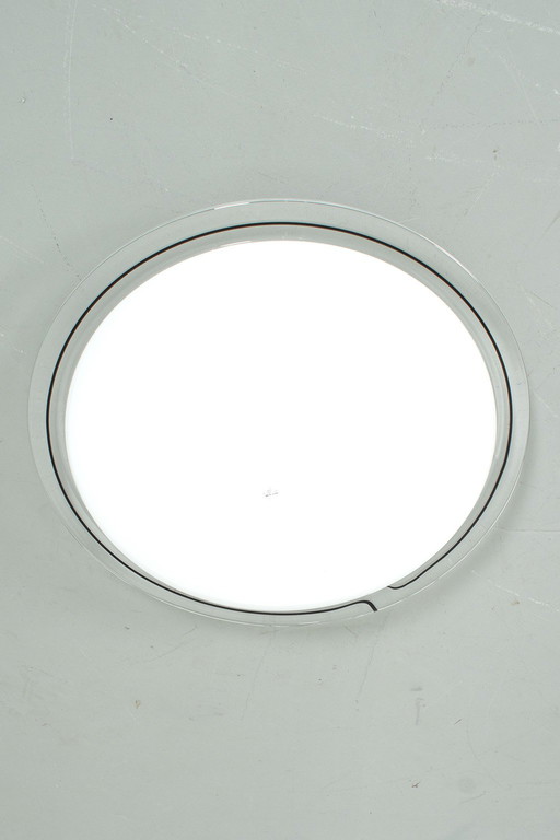 Simon & Schelle Swiss XXL lamp